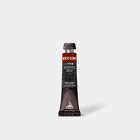 Colore per restauro MAIMERI Restauro 20 ml – Carminio permanente