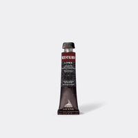 Colore per restauro MAIMERI Restauro 20 ml – Garanzina permanente scura