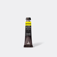 Colore per restauro MAIMERI Restauro 20 ml – Giallo di cadmio limone