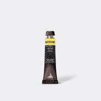Colore per restauro MAIMERI Restauro 20 ml – Giallo di Napoli