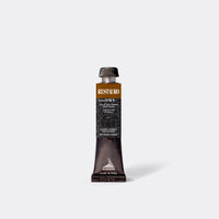 Colore per restauro MAIMERI Restauro 20 ml