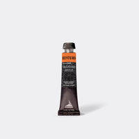 Colore per restauro MAIMERI Restauro 20 ml