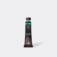 Colore per restauro MAIMERI Restauro 20 ml – Lacca verde
