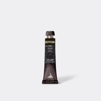 Colore per restauro MAIMERI Restauro 20 ml – Nero avorio