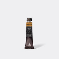 Colore per restauro MAIMERI Restauro 20 ml – Ocra dorata