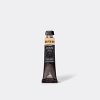 Colore per restauro MAIMERI Restauro 20 ml – Ocra gialla pallida