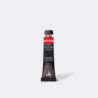 Colore per restauro MAIMERI Restauro 20 ml – Rosso di cadmio medio