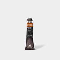 Colore per restauro MAIMERI Restauro 20 ml – Rosso indiano