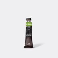 Colore per restauro MAIMERI Restauro 20 ml – Terra verde