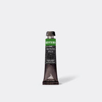 Colore per restauro MAIMERI Restauro 20 ml – Verde ossido di cromo