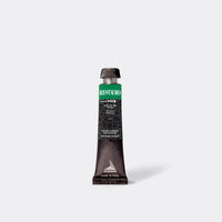 Colore per restauro MAIMERI Restauro 20 ml – Verde smeraldo