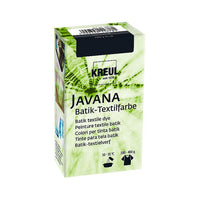 Colore per tessuti KREUL Javana Batik 70 g | sceglie colore