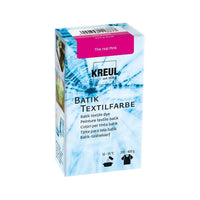 Colore per tessuti KREUL Javana Batik 70 g | sceglie colore