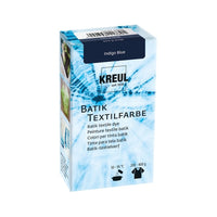 Colore per tessuti KREUL Javana Batik 70 g | sceglie colore