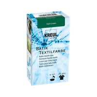 Colore per tessuti KREUL Javana Batik 70 g | sceglie colore