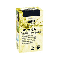 Colore per tessuti KREUL Javana Batik 70 g | sceglie colore