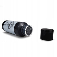 Colore per tessuti Phoenix Nero lampada 59 ml