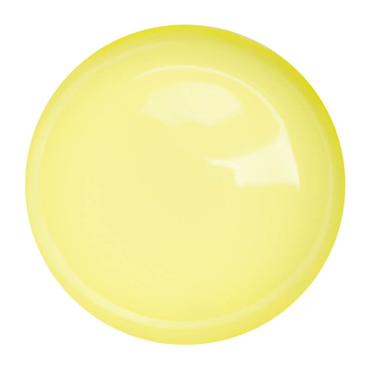 Colore per tessuti scuri Profilo 25 ml | scegli una tonalità