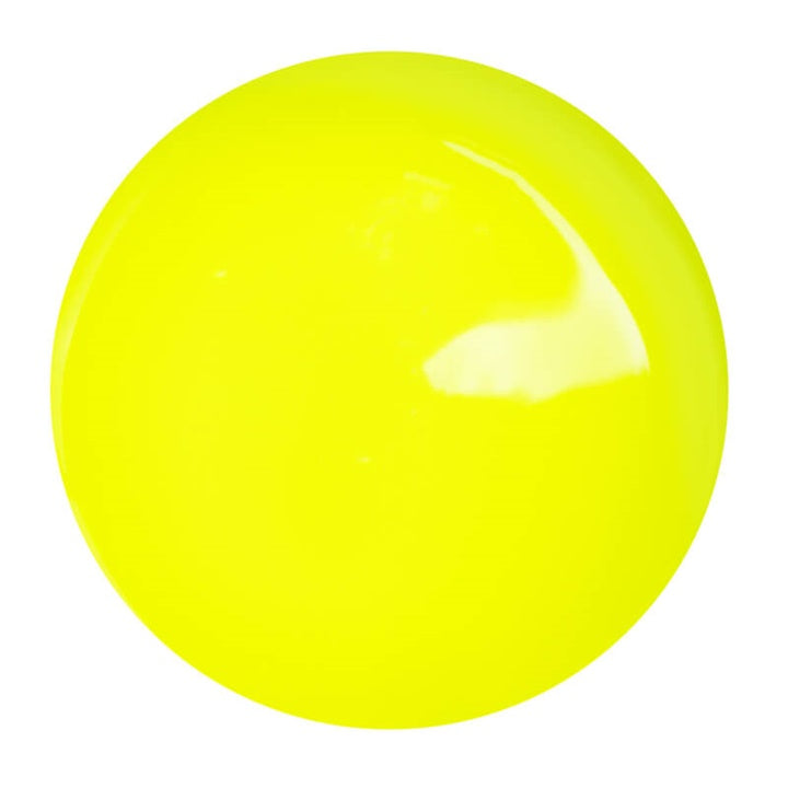 Colore per tessuti scuri Profilo 25 ml | scegli una tonalità