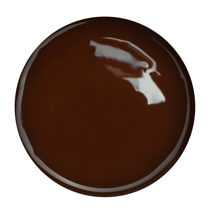 Colore per tessuti scuri Profilo 25 ml | scegli una tonalità