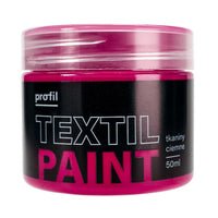 Colore per tessuti scuri Profilo 50 ml