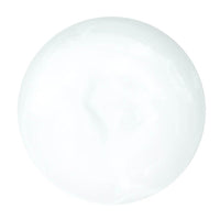 Colore per tessuti scuri Profilo 50 ml | scegli una tonalità - bianco