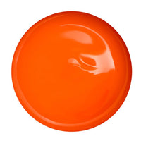 Colore per tessuti scuri Profilo 50 ml | scegli una tonalità - arancione