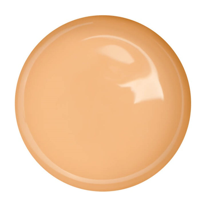 Colore per tessuti scuri Profilo 50 ml | scegli una tonalità