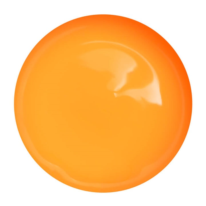 Colore per tessuti scuri Profilo 50 ml