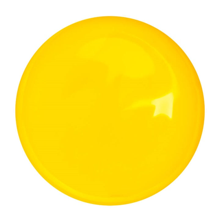 Colore per tessuti scuri Profilo 50 ml