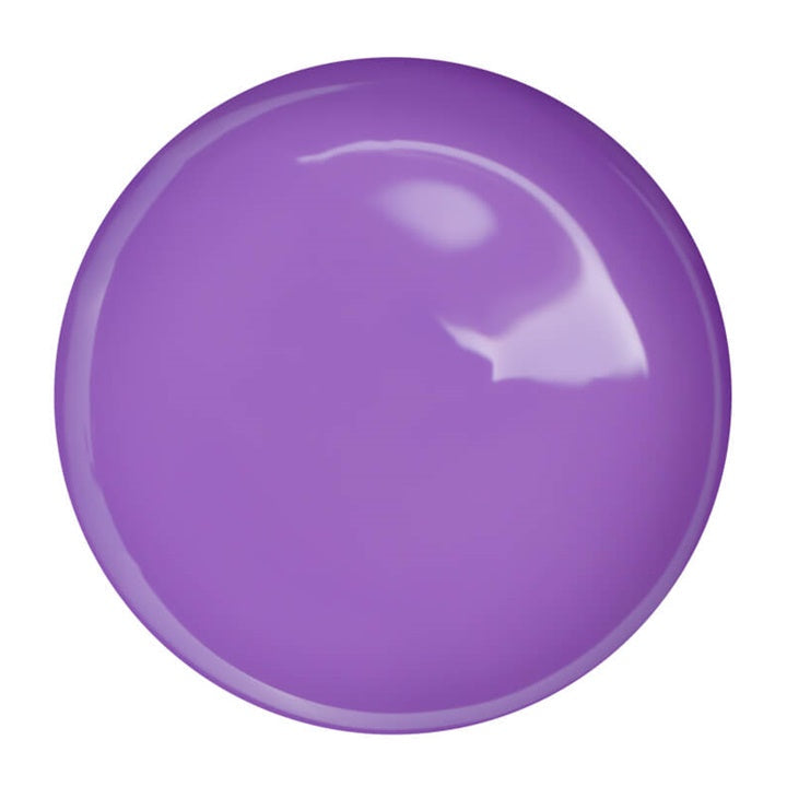 Colore per tessuti scuri Profilo 50 ml