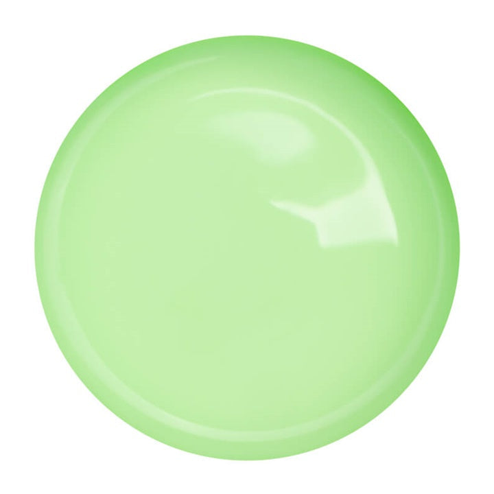 Colore per tessuti scuri Profilo 50 ml