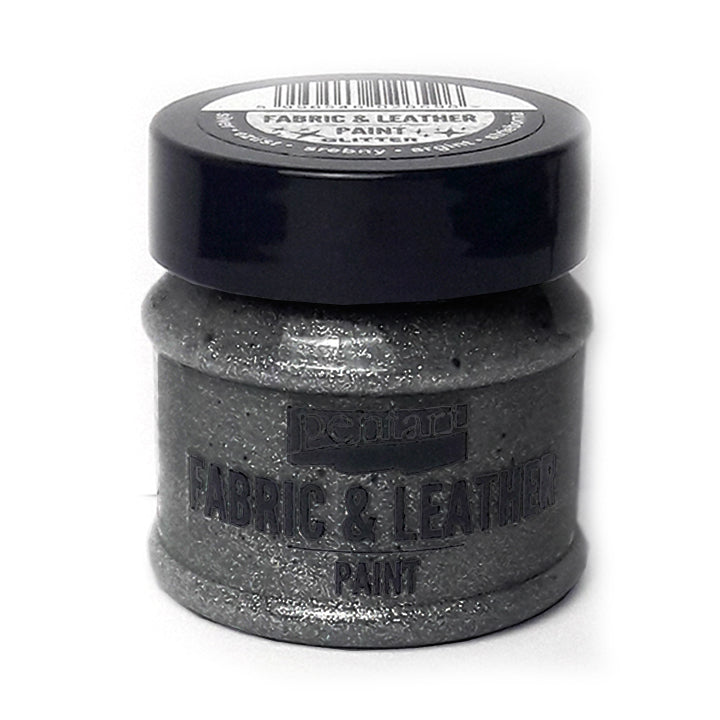 Colore per tessuto e pelle Pentart 50 ml | colori diversi