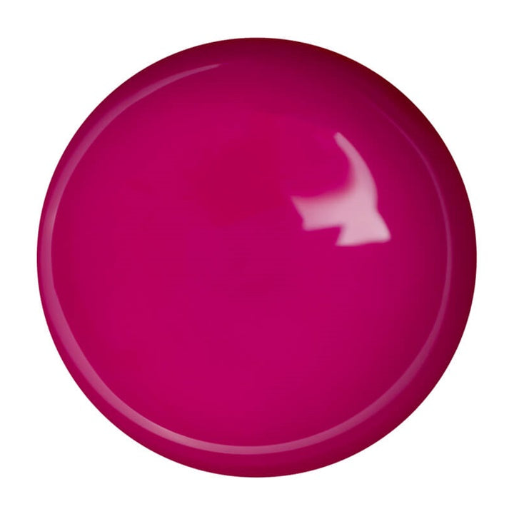 Colore per tessuti scuri Profilo 50 ml