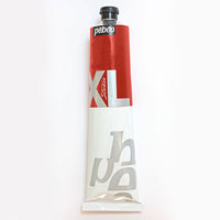 Colori A Olio Olio Fine Studio XL 200 ml | colori diversi