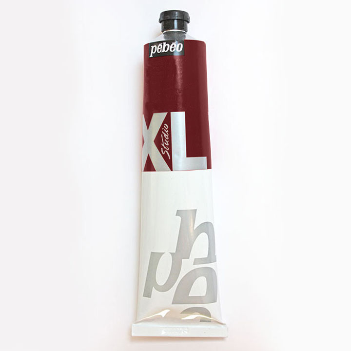 Colori A Olio Olio Fine Studio XL 200 ml | colori diversi