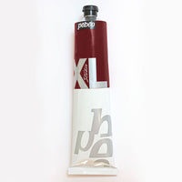 Colori A Olio Olio Fine Studio XL 200 ml | colori diversi
