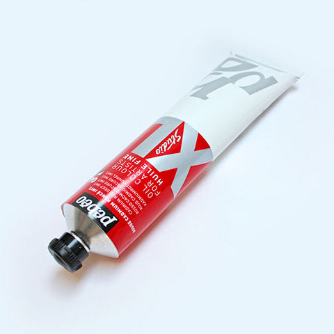 Colori A Olio Olio Fine Studio XL 200 ml | colori diversi