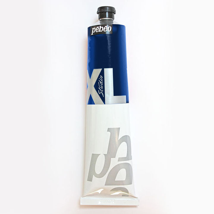 Colori A Olio Olio Fine Studio XL 200 ml | colori diversi