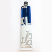 Colori A Olio Olio Fine Studio XL 200 ml | colori diversi