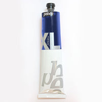Colori A Olio Olio Fine Studio XL 200 ml | colori diversi