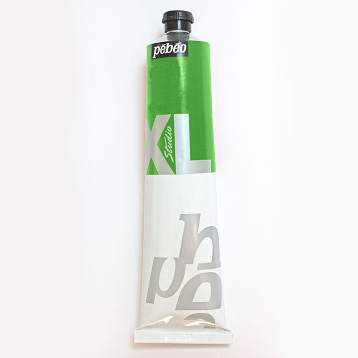 Colori A Olio Olio Fine Studio XL 200 ml | colori diversi