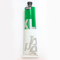 Colori A Olio Olio Fine Studio XL 200 ml | colori diversi