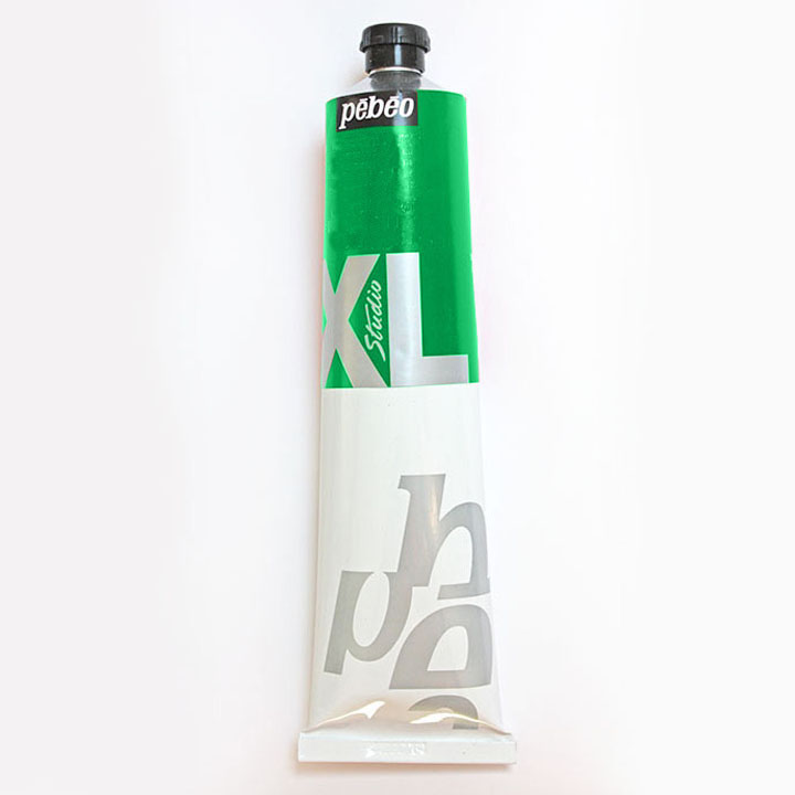Colori A Olio Olio Fine Studio XL 200 ml | colori diversi