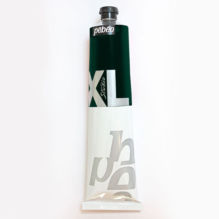 Colori A Olio Olio Fine Studio XL 200 ml | colori diversi