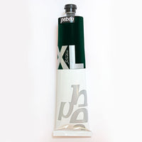 Colori A Olio Olio Fine Studio XL 200 ml | colori diversi