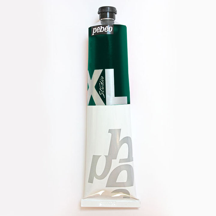 Colori A Olio Olio Fine Studio XL 200 ml | colori diversi