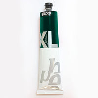 Colori A Olio Olio Fine Studio XL 200 ml | colori diversi
