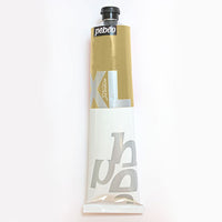 Colori A Olio Olio Fine Studio XL 200 ml | colori diversi