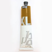 Colori A Olio Olio Fine Studio XL 200 ml | colori diversi